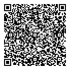 QR код "Incanto"