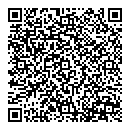QR код "Нега"
