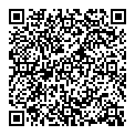 QR код "Etam"