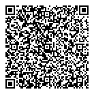 QR код "Florange"
