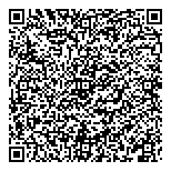 QR код "Атлантик"