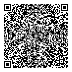 QR код "Calzedonia"