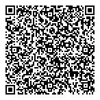 QR код "Аквамарин"