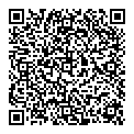 QR код "Triumf"