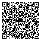 QR код "Кокетка"