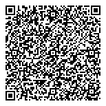 QR код "Магикад"