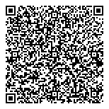 QR код "Милана"