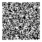QR код "Silkway"