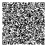 QR код "Дамский каприз"