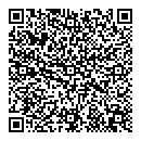 QR код "Мечта"