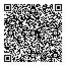 QR код "Соблазни"