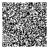QR код "Bell`ё"