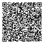 QR код "Малина"