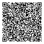 QR код "Облик"