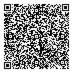 QR код "Силуэт"