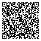 QR код "Cherry"