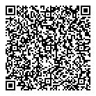 QR код "KAPITO"