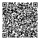 QR код "Инфинити"
