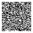 QR код "24bikini.ru"