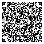 QR код "Стильпарк"