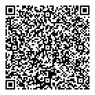 QR код "Березка"