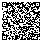 QR код "Sela"