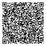 QR код "Persona"