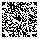 QR код "Florange"