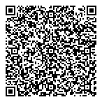 QR код "Леди Шарм"