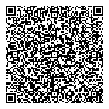 QR код "Современник"