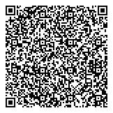 QR код "Boudoir Secrets"