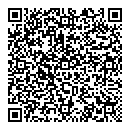 QR код "Milavitsa"