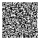 QR код "Queen"