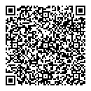 QR код "Авдотья"