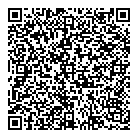QR код "Комплимент"