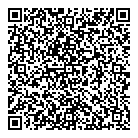 QR код "Элегант"