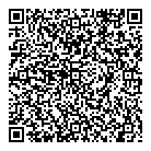 QR код "Calvin Klein"