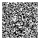 QR код "Соблазн"
