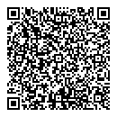QR код "Future"