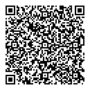QR код "Виктория-1"