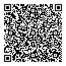 QR код "Ксения"