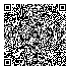 QR код "Ты и я"
