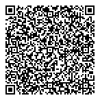 QR код "Ромашка"