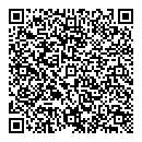 QR код "Триумф"
