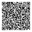 QR код "Клевер"