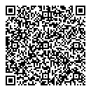 QR код "Женский мир"