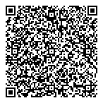 QR код "Себе Любимой"