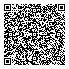 QR код "Сибирячка"