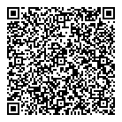 QR код "Для Вас"