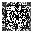 QR код "Бель Шерри"